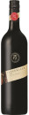 Pepperjack-Range-750mL Sale