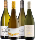 Mt-Difficulty-Bannockburn-Range-Tony-Bish-Fat-Sassy-Hawkes-Bay-Chardonnay-Nautilus-Sauvignon-Blanc-or-Te-Mata-Estate-Sauvignon-Blanc-750mL Sale