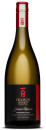 Church-Road-Grand-Reserve-Chardonnay-or-Sauvignon-Blanc-750mL Sale