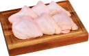 Woolworths-Fresh-Chicken-Thighs-Bone-In-Skin-On Sale