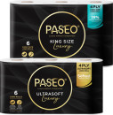Paseo-4-Ply-Ultrasoft-or-King-Size-Toilet-Tissue-6-Pack Sale