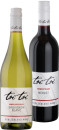 Toi-Toi-750ml Sale