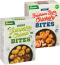 Leader-Bites-300-500g-or-Vegetarian-Range-400-425g Sale