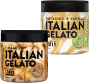 Destination-Italy-Gelato-500ml Sale