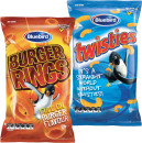 Bluebird-Burger-Rings-Twisties-or-Cheezels-110-120g Sale