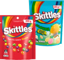 Skittles-or-Skittles-Cloudz-120-200g Sale