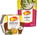 SunRice-Flavoured-2-x-125g-or-SunRice-Rice-Cups-2-x-125g-or-SunRice-Rice-Pouch-250g Sale
