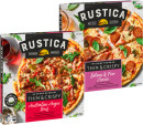 McCain-Rustica-Pizza-335-460g Sale