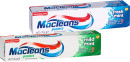 Macleans-Toothpaste-170g Sale