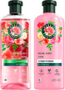 Herbal-Essences-Shampoo-or-Conditioner-400ml Sale