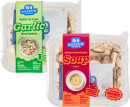 Meadow-Mushrooms-with-Garlic-or-Soup-Sachet-210g Sale