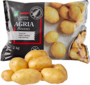 Woolworths-Washed-Agria-Potatoes-2kg Sale