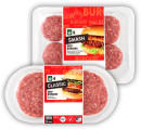 Woolworths-Smash-Burger-6-Pack-Classic-Beef-Burger-4-Pack-or-Mini-Beef-Burger-8-Pack Sale