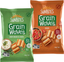 Sunbites-Grain-Waves-140g Sale