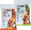 Woolworths-Oven-Ready-Whole-Chicken-15kg Sale