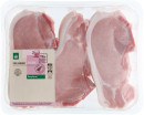 Woolworths-Free-Farmed-Pork-Loin-Chops Sale
