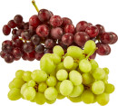 Loose-Green-or-Red-Grapes Sale