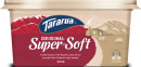 Tararua-Spread-Original-or-Lite-500g Sale