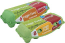 Henergy-Cage-Free-Eggs-Size-6-12-Pack-or-Size-8-10-Pack Sale