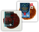 Woolworths-Layer-Cake-Selection-400-550g Sale