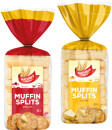Natures-Fresh-Muffin-Splits-6-Pack Sale