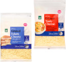 Woolworths-Grated-Cheese-or-Italian-Blend-300350g Sale
