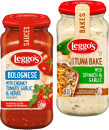 Leggos-Pasta-Sauce-or-Bakes-490-500g Sale