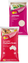 SunRice-Calrose-Jasmine-or-Brown-5kg Sale