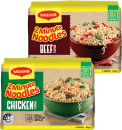 Maggi-2-Minute-Noodles-5-Pack Sale