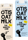 Otis-Oat-Milk-1L Sale