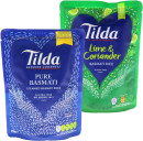 Tilda-Pouch-Plain-or-Flavoured-250g Sale