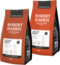 Robert-Harris-Roast-Ground-Coffee-200g Sale