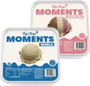 Tip-Top-Moments-Frozen-Dessert-2L Sale