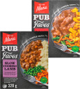 On-the-Menu-Meals-320-400g Sale