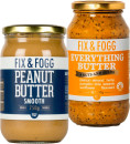 Fix-Fogg-Peanut-Butter-750g-or-Everything-Butter-500g Sale