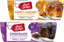 Aunt-Bettys-Steamed-Pudding-2x95g Sale