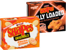 Arnotts-Shapes-110-190g-or-Shapes-Fully-Loaded-130g Sale