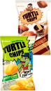 Onion-Turtle-Chips-160g Sale