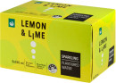 Woolworths-Sparkling-Water-330ml-Cans-6-Pack Sale