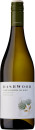 Dashwood-750ml Sale