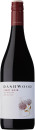 Dashwood-Pinot-Noir-750ml Sale