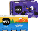 Macs-Cans-6-Pack Sale