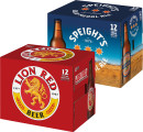 Lion-Red-Speights-Gold-Medal-Ale-or-Waikato-Draught-Bottles-or-Cans-12-Pack Sale