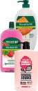 Palmolive-Body-Wash-Foaming-Hand-Wash-Refill-or-Original-Source-Body-Wash-1L Sale
