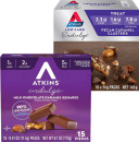 Atkins-Endulge-Multipacks-10-15-Pack Sale
