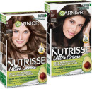Garnier-Nutrisse-Hair-Colour Sale