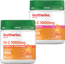 Healtheries-Vit-C-80-200s Sale