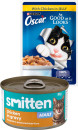 Oscar-or-Smitten-Wet-Cat-Food-85g Sale