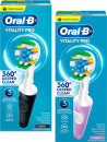 Oral-B-Vitality-Pro-Toothbrush-1-Pack Sale