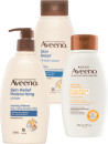 Aveeno-Body-Wash-Body-Lotion-Shampoo-or-Conditioner-354ml Sale